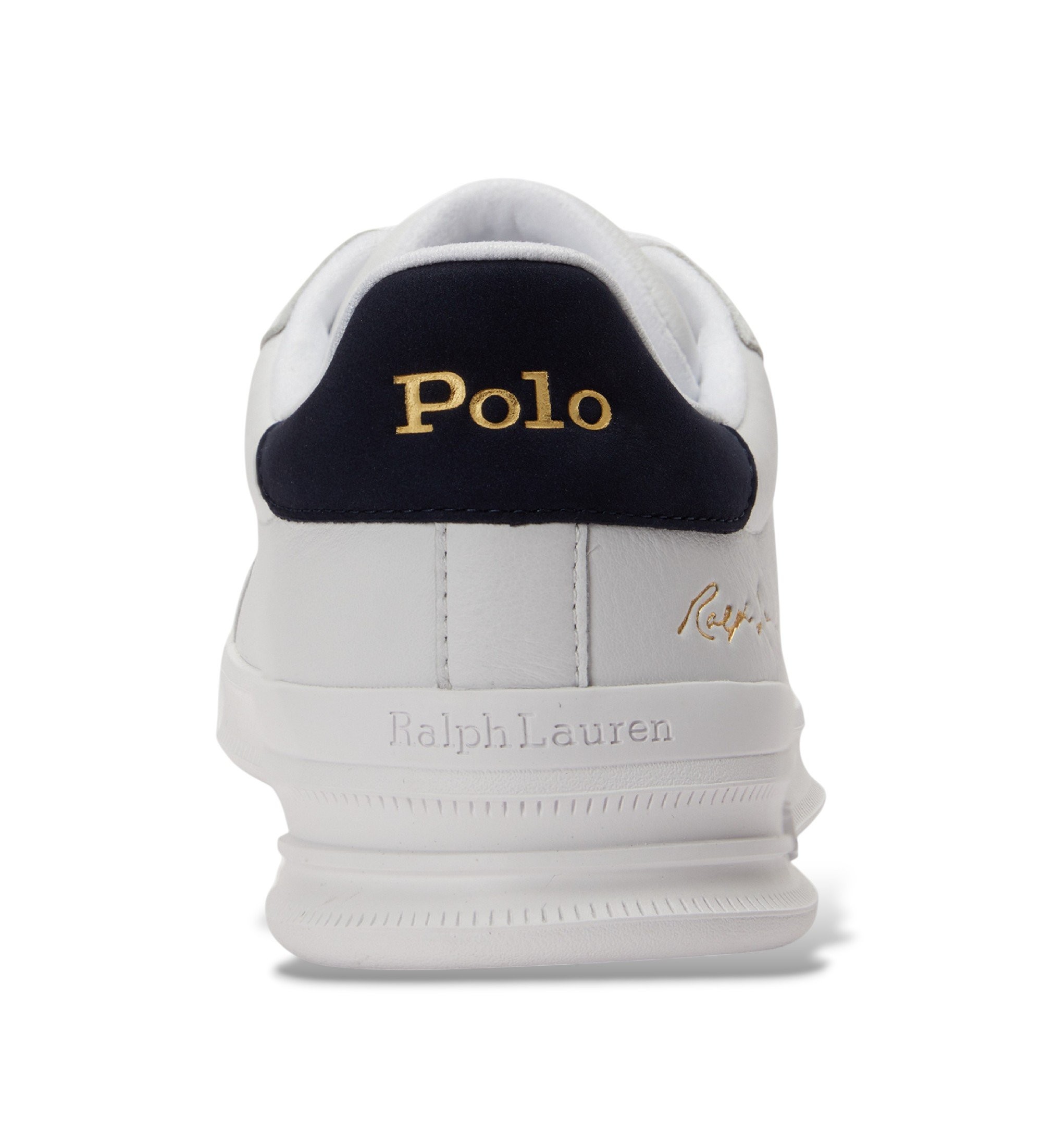 BASKET HERITAGE RALPH LAUREN – Image 4