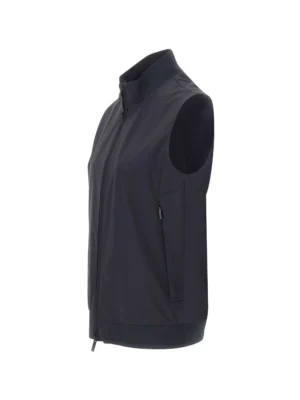 BLOUSON SANS MANCHE MONTECRISTO RRD