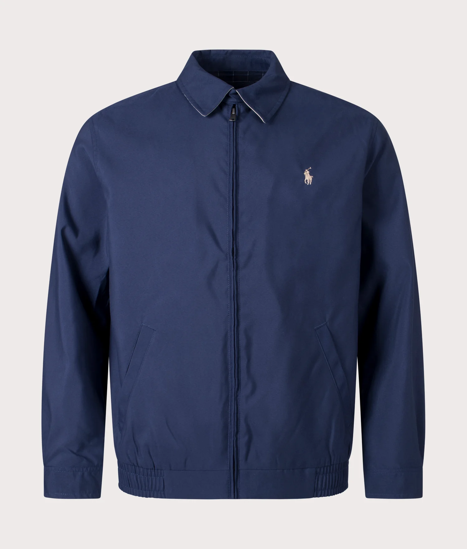 Blouson – Ralph Lauren