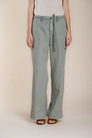 PANTALON NEW YORK STUDIO MASON&rsquo;S