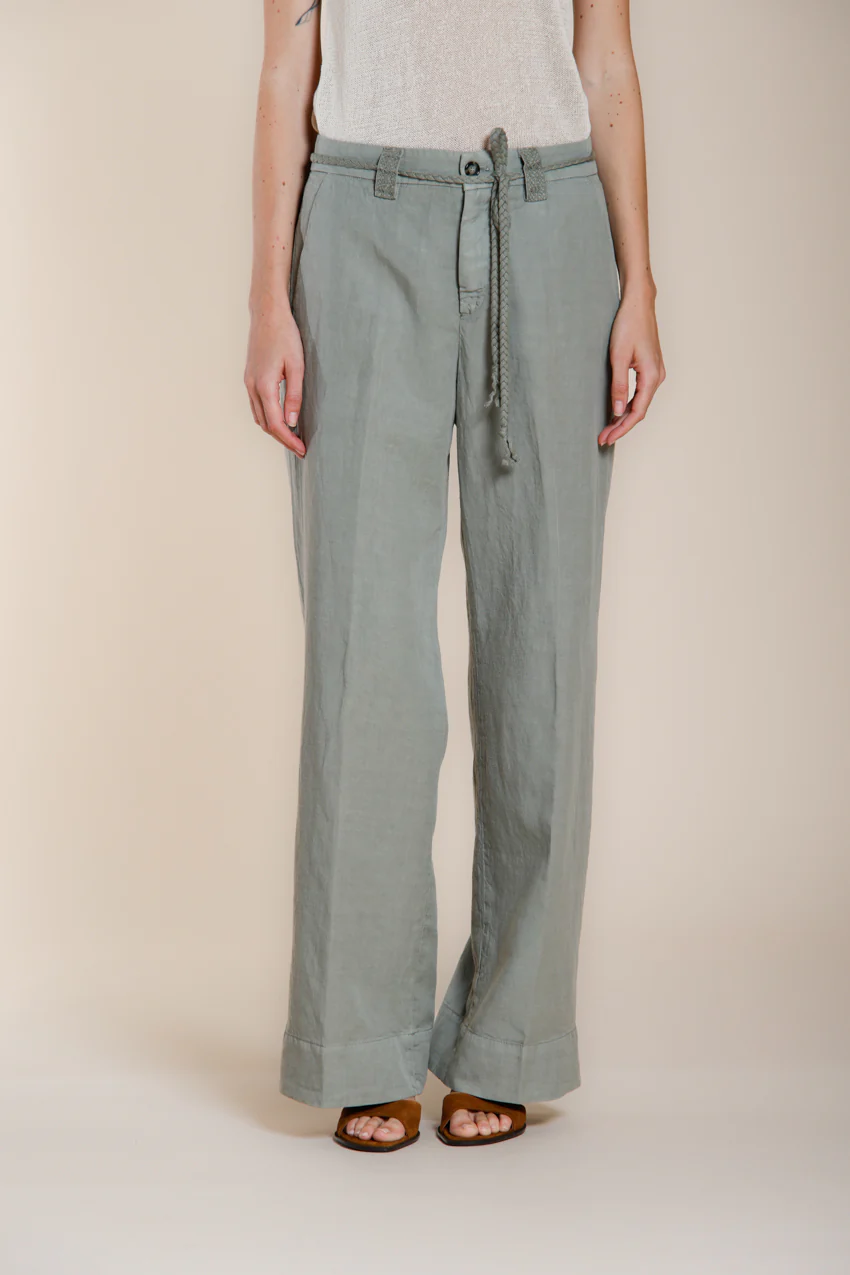 PANTALON NEW YORK STUDIO MASON'S