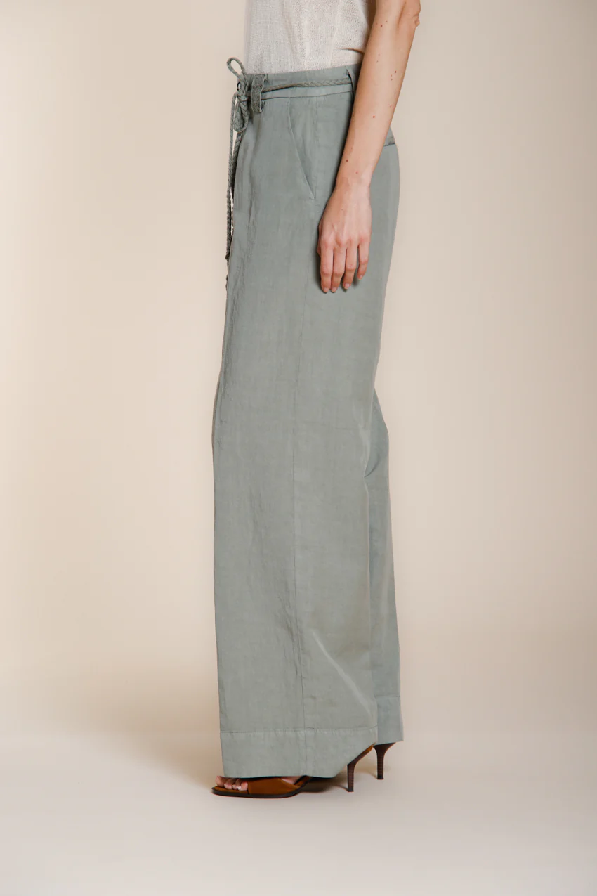 PANTALON NEW YORK STUDIO MASON'S – Image 3