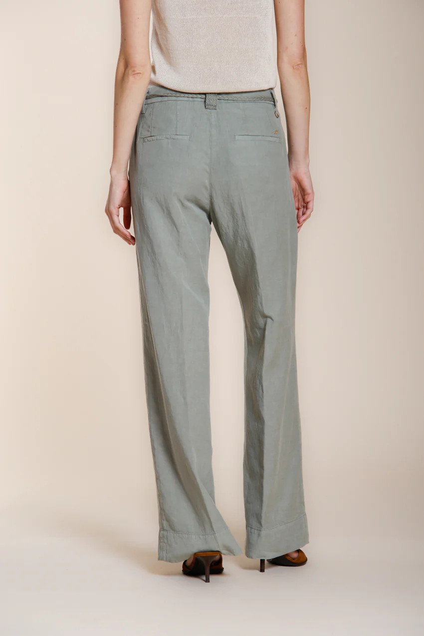 PANTALON NEW YORK STUDIO MASON'S – Image 4