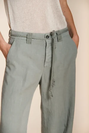 PANTALON NEW YORK STUDIO MASON&rsquo;S
