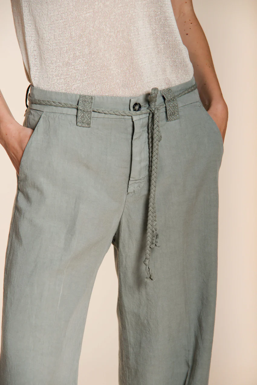 PANTALON NEW YORK STUDIO MASON'S – Image 2