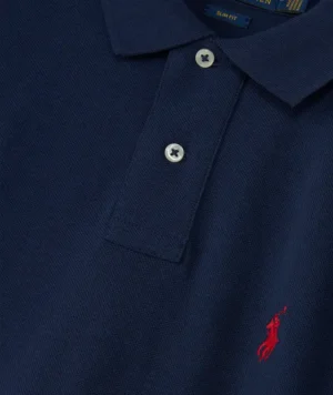POLO RALPH LAUREN