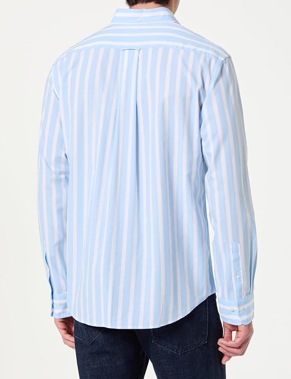 CHEMISE GANT – Image 3