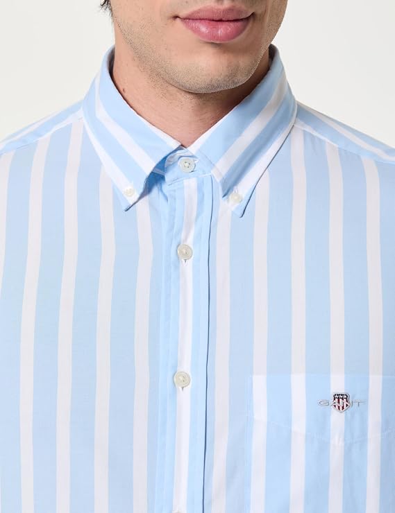 CHEMISE GANT – Image 2