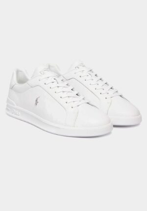 BASKET RALPH LAUREN