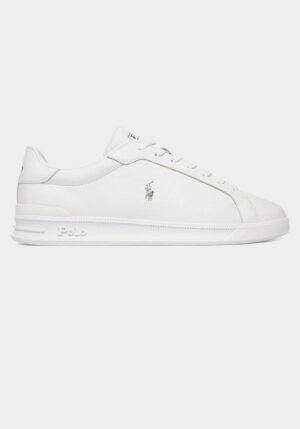BASKET RALPH LAUREN