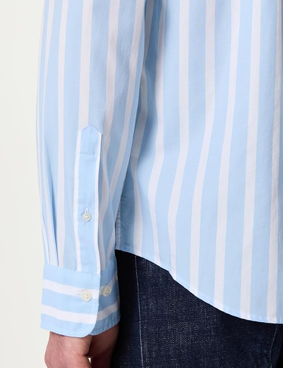 CHEMISE GANT – Image 4