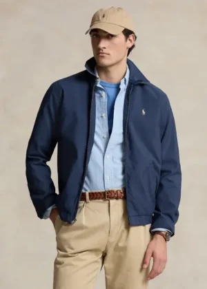 Blouson – Ralph Lauren