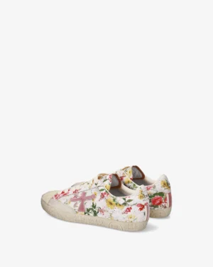 PREMIATA STEVEND 8056