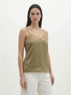 Caraco CAYLOR BERENICE