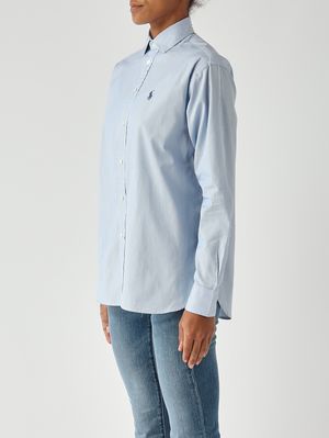 Chemise Femme Ralph Lauren