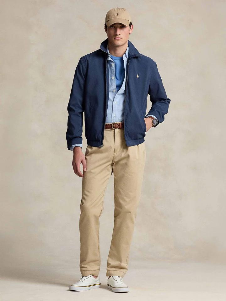 Blouson – Ralph Lauren – Image 3