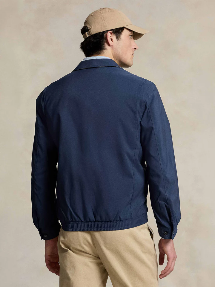 Blouson – Ralph Lauren – Image 4