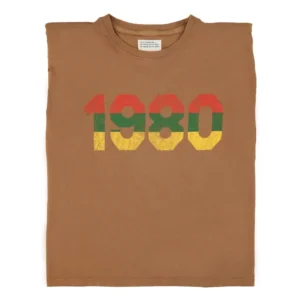 Tee-shirt Sisters Department