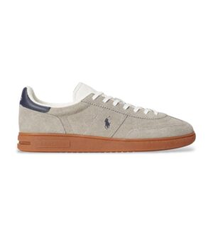 BASKET BEDFORD RALPH LAUREN