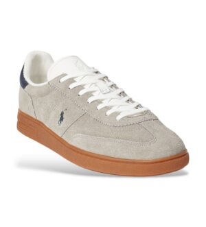 BASKET BEDFORD RALPH LAUREN