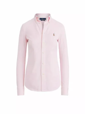 Chemise Polo HEIDI Ralph Lauren