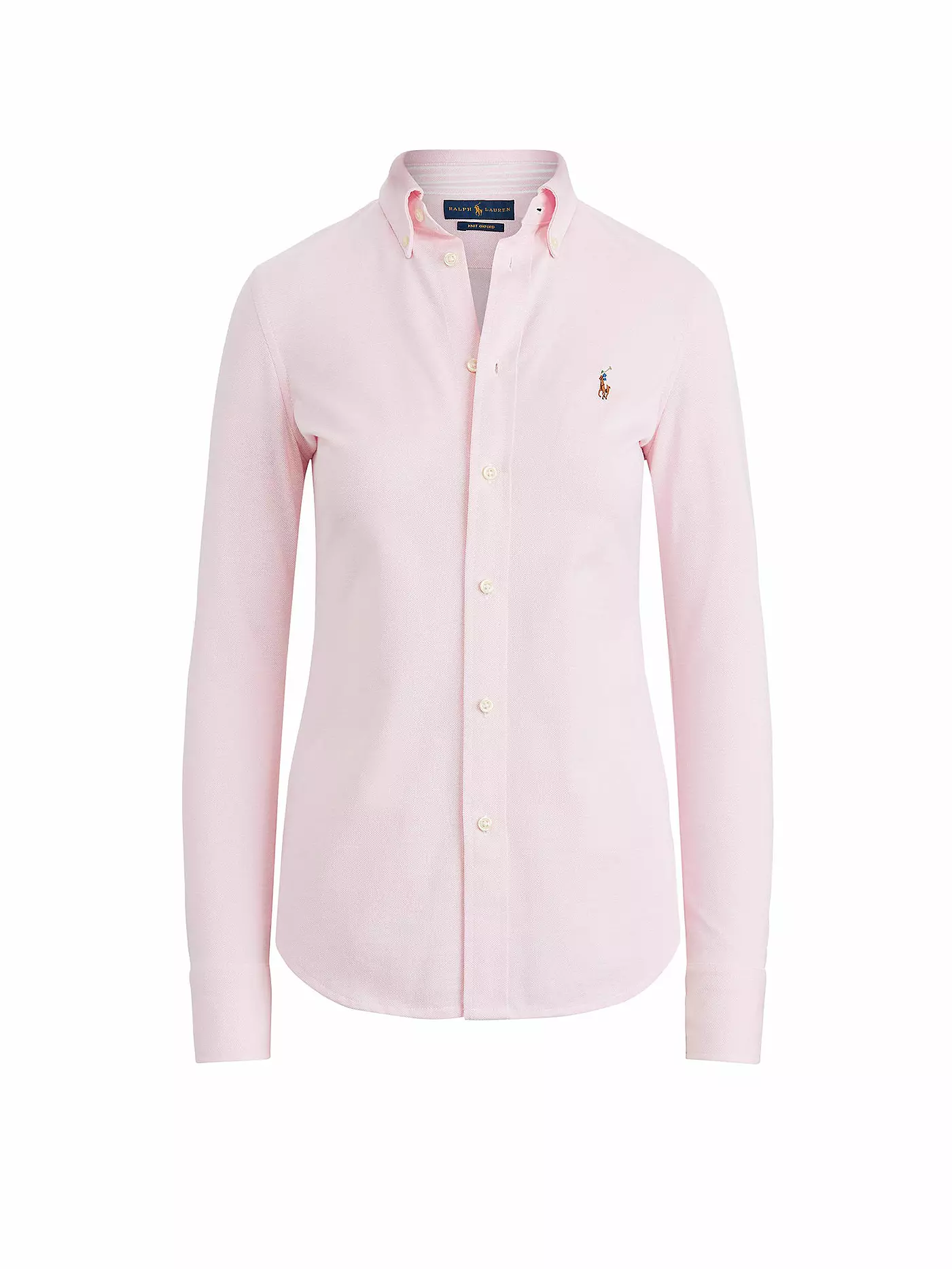 Chemise Polo HEIDI Ralph Lauren – Image 2