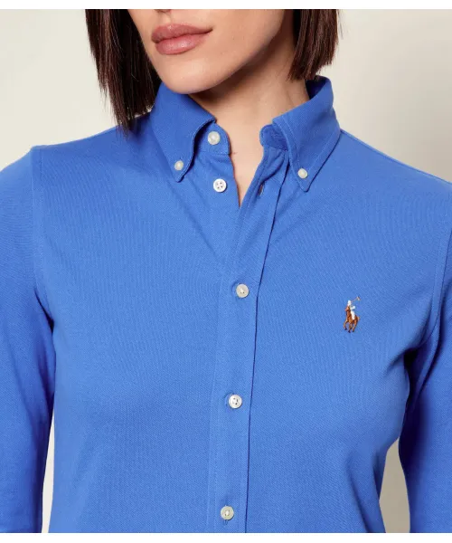 CHEMISE POLO RALPH LAUREN – Image 4