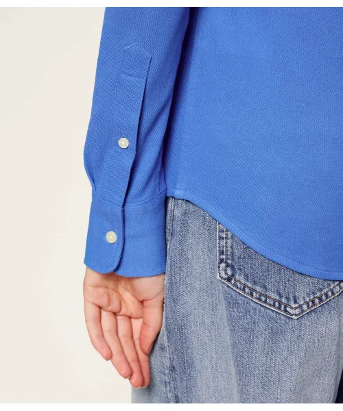 CHEMISE POLO RALPH LAUREN – Image 3