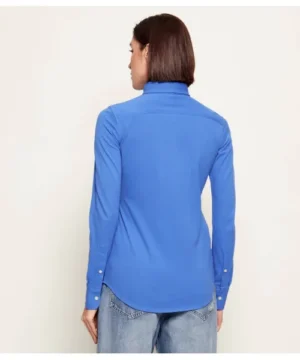 CHEMISE POLO RALPH LAUREN