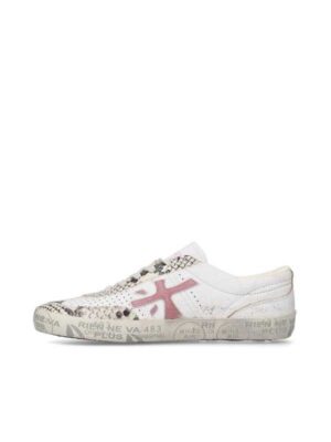 PREMIATA DAVIDD 8104