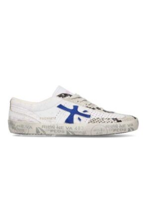 PREMIATA DAVIDD 8104