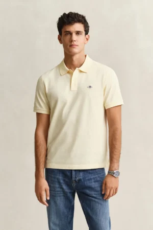 POLO GANT