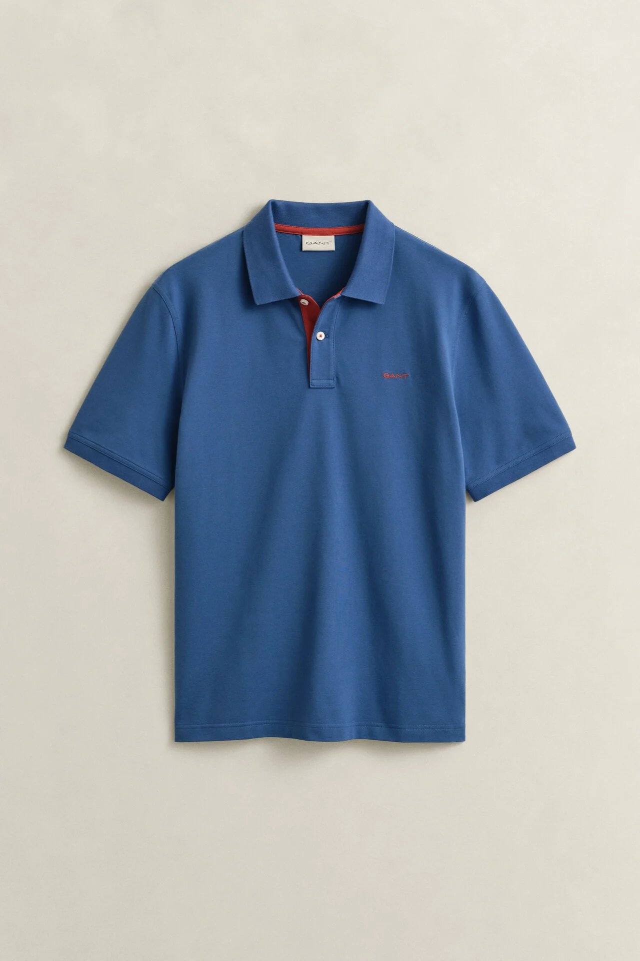 Polo Gant – Image 5