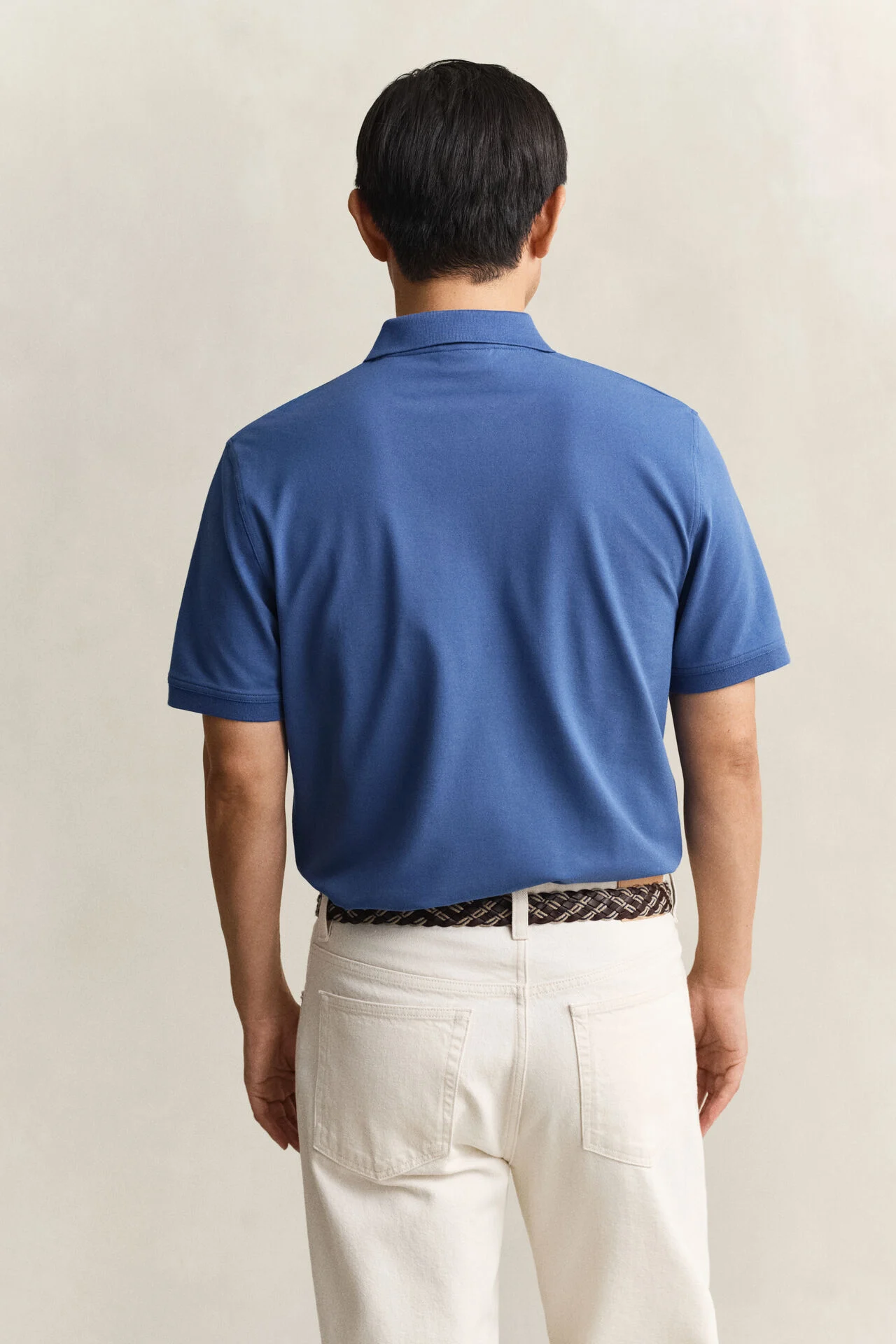 Polo Gant – Image 4