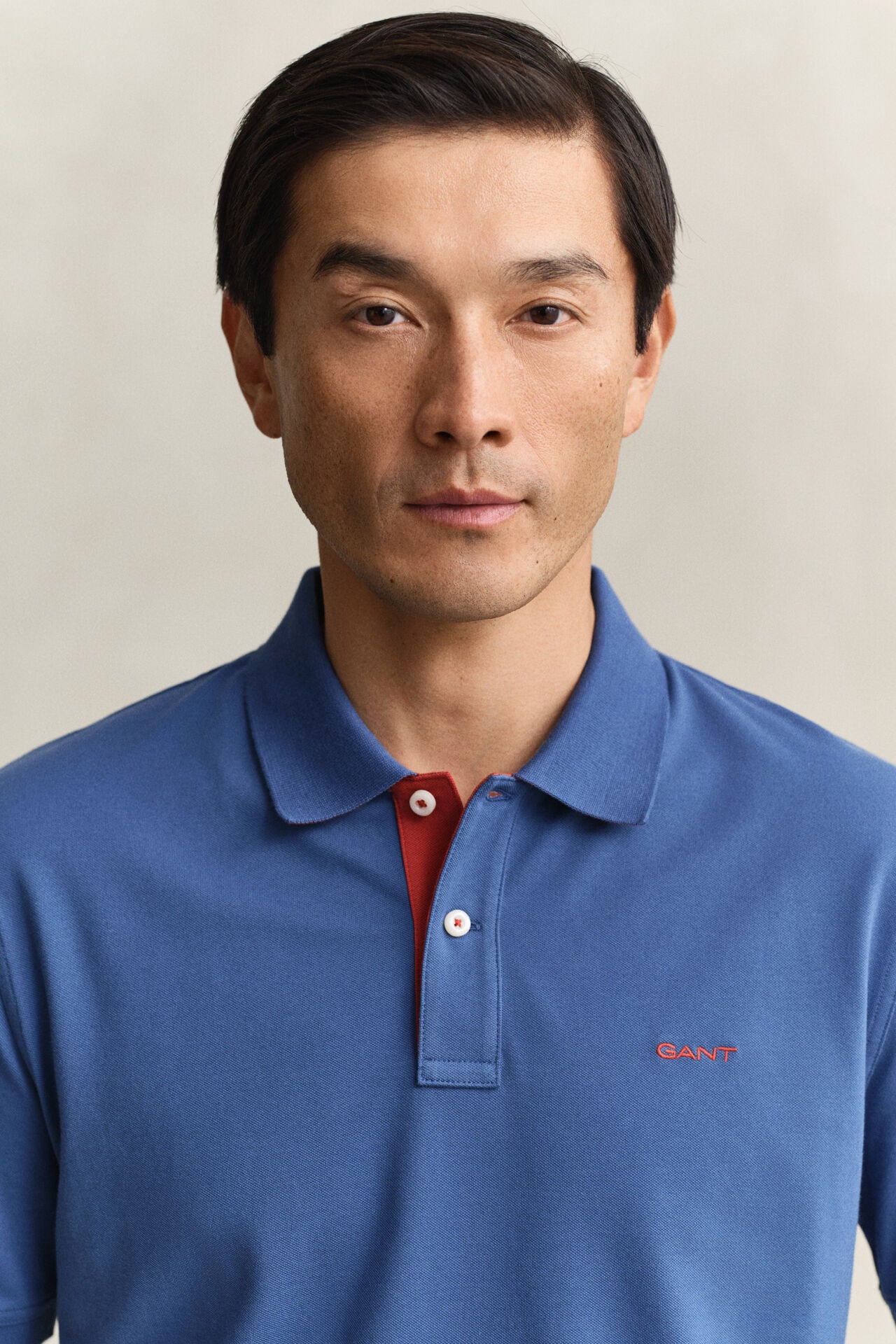 Polo Gant – Image 3