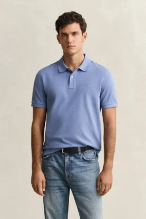 POLO GANT