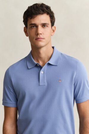 POLO GANT