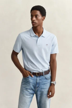 POLO GANT