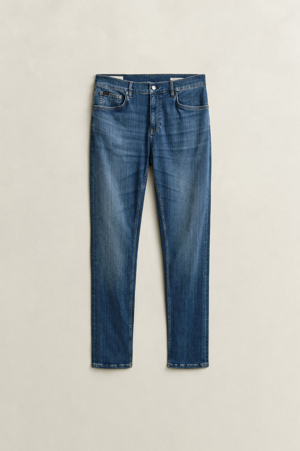 JEANS GANT EXTRA SLIM – Image 6