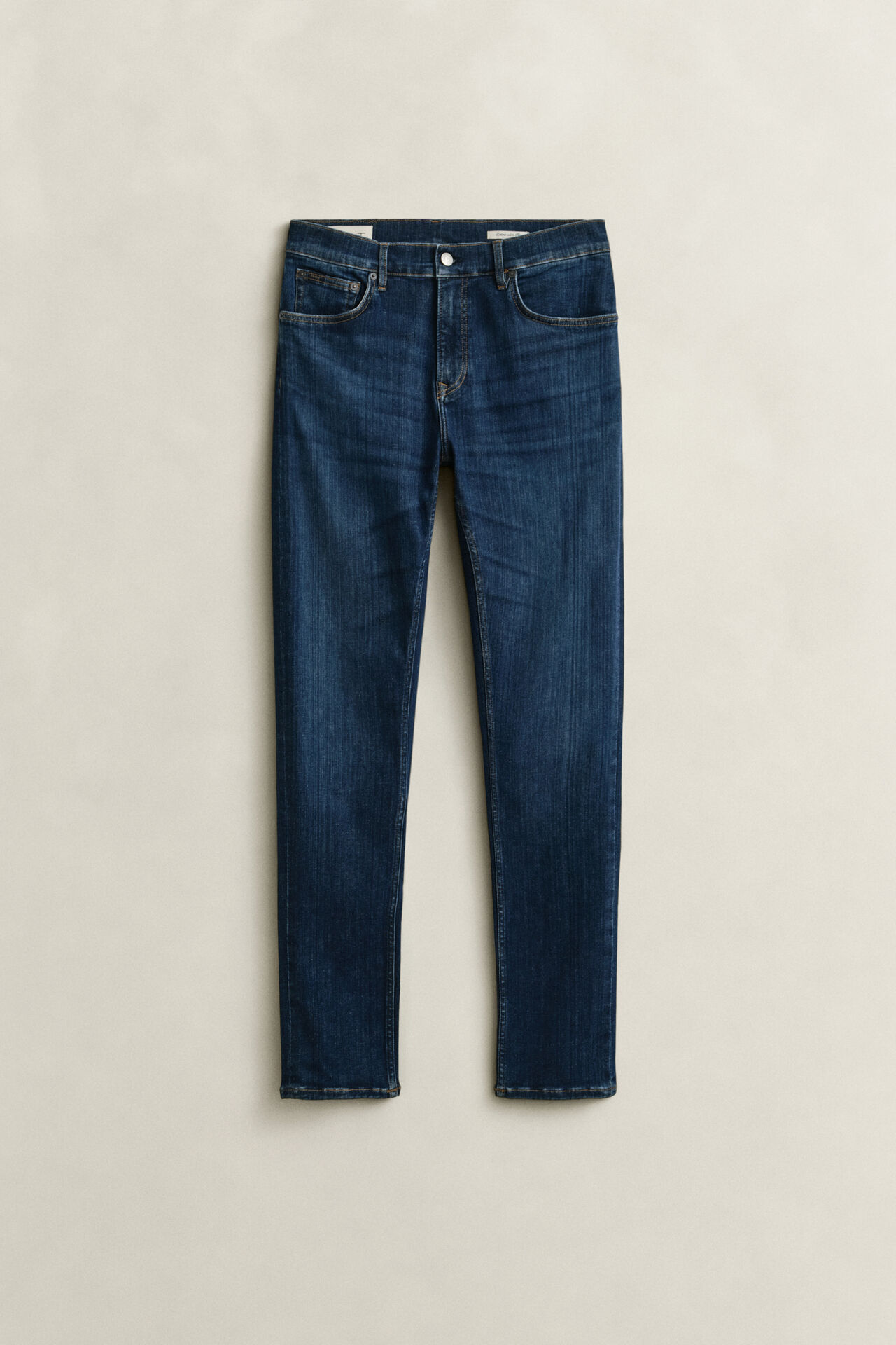 JEANS GANT EXTRA SLIM – Image 6