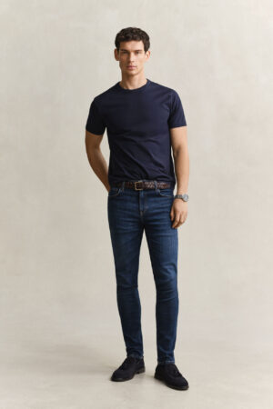 JEANS GANT EXTRA SLIM