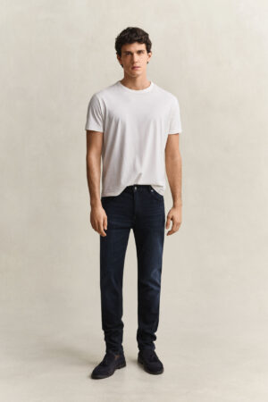 JEANS GANT EXTRA SLIM