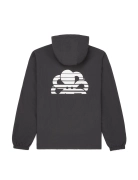 BLOUSON JONSEN ISLAND – Image 3