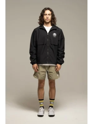 BLOUSON JONSEN ISLAND