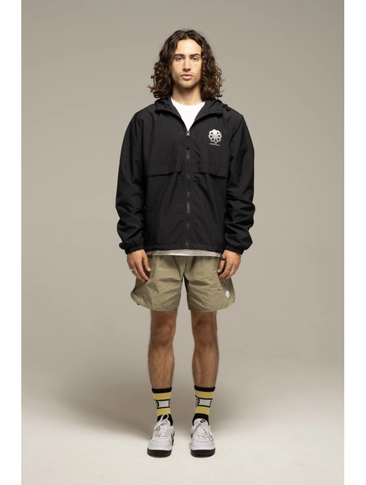 BLOUSON JONSEN ISLAND