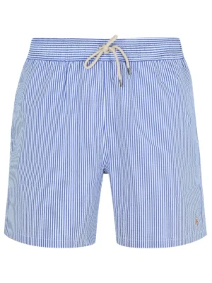 MAILLOT DE BAIN RALPH LAUREN