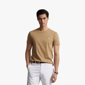 TEE SHIRT RALPH LAUREN