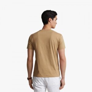 TEE SHIRT RALPH LAUREN