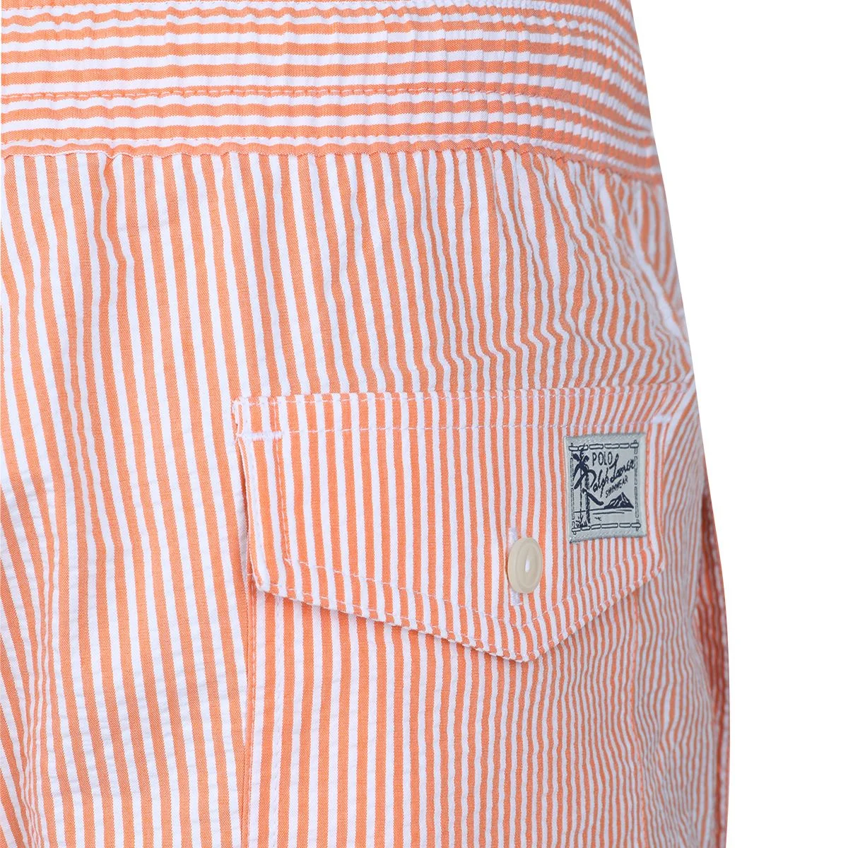 MAILLOT DE BAIN RALPH LAUREN – Image 4