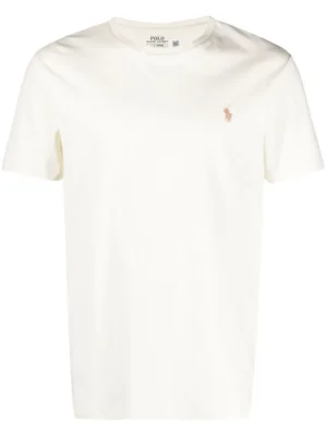 TEE SHIRT RALPH LAUREN
